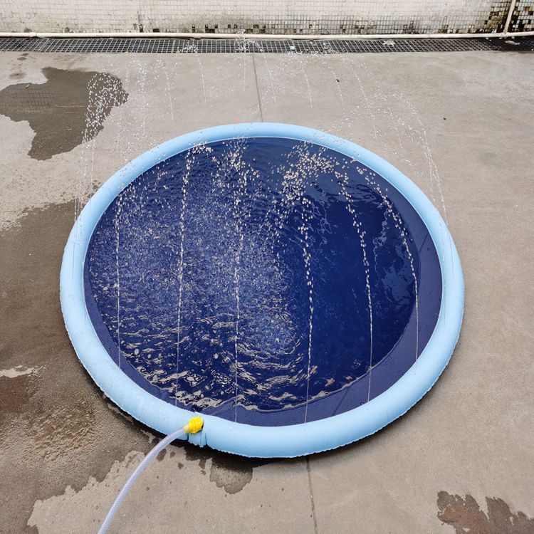 f16e918d6218b91c7a47c8af93ef44