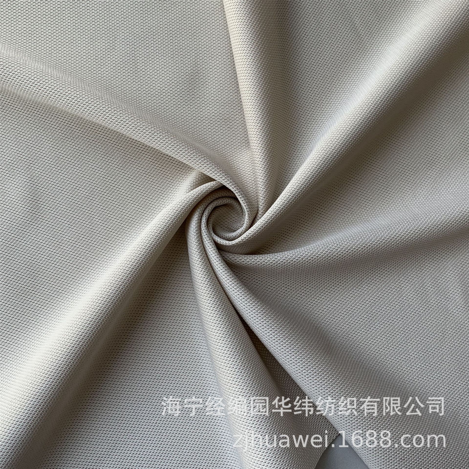 厂家直销热卖款，低价惊爆价史低！经编网格平布，网纹布