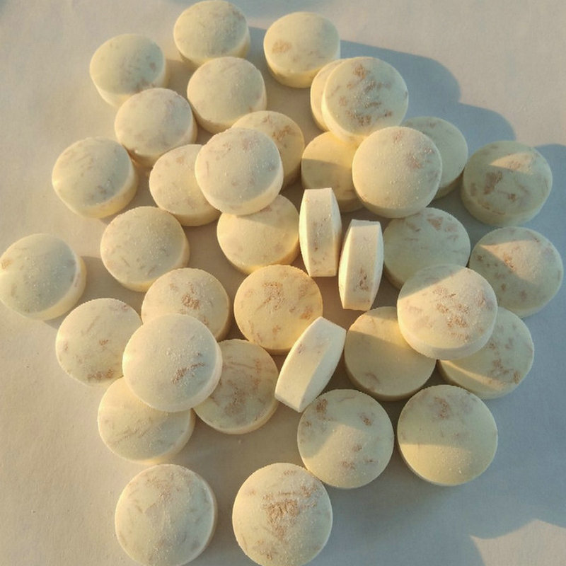 13435526184_358845370