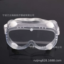 个人护理电器;其他安全设备;宠物医疗用品