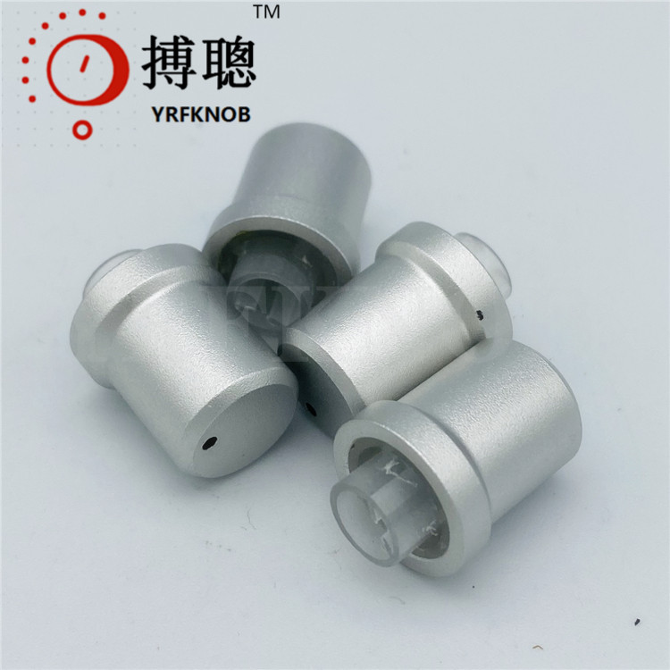 YRFKNOBƷ�ƹ�Ӧ��λ�����Ͻ���ťñ��ɫ��ɰ14*16ñ�Ϳ�����ť