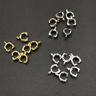 6*9 �Ͻ���~���ӿ۲��� DIY���L�l�����u�Ʒ���