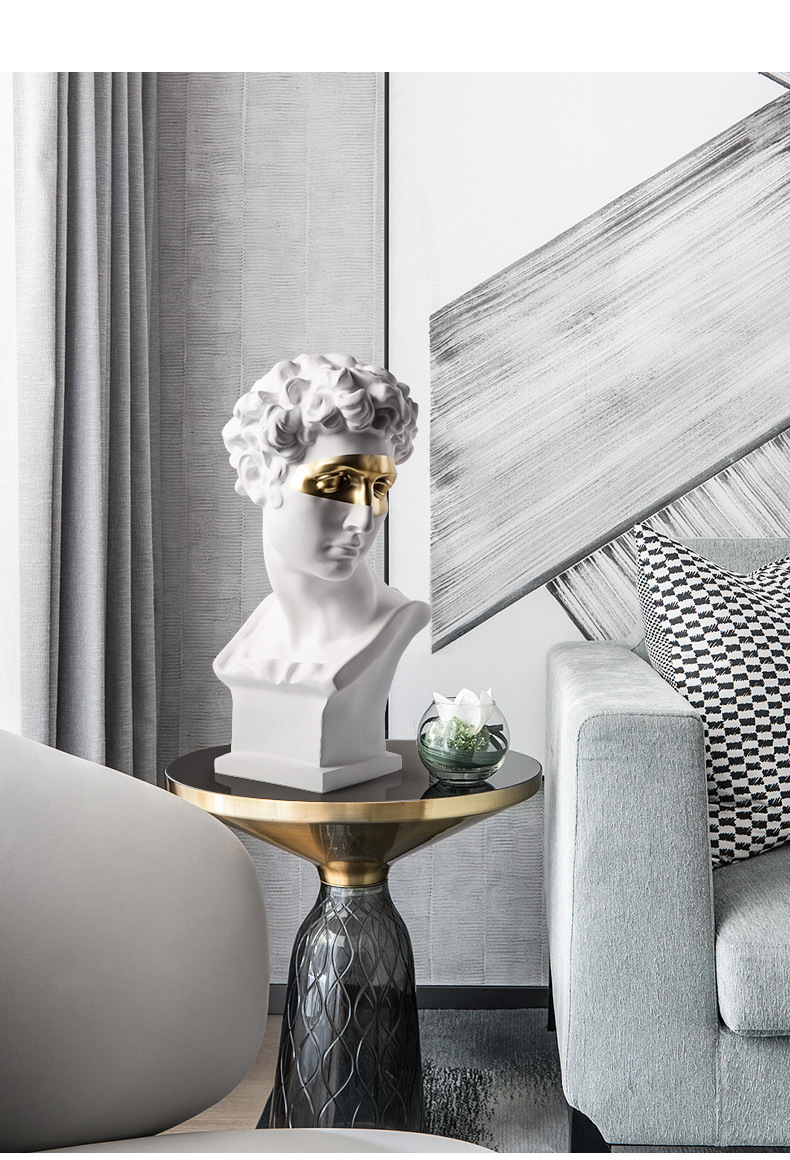 一键复制_20200810172700