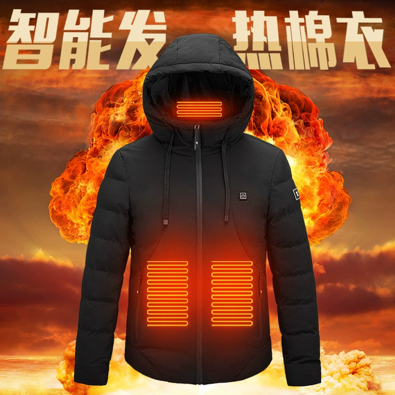 Куртка, лыжный костюм, оптовая продажа, Amazon