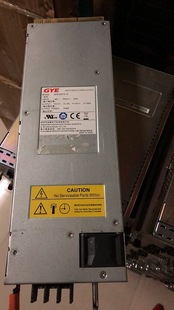 �A��/�A�� S2600��ҫ���ͨ���Դģ�KSPS700TG-Dֱ���Դģ�K