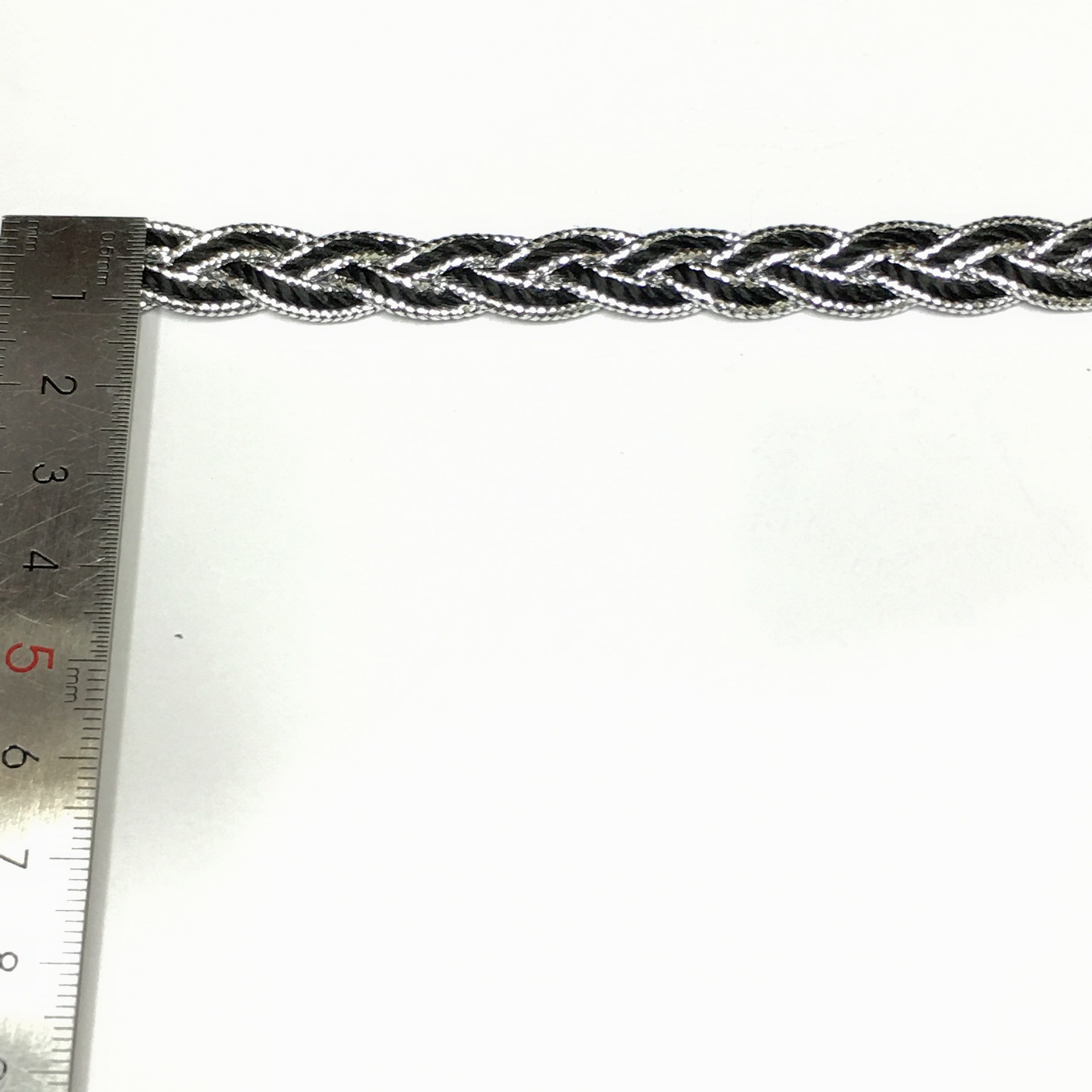 2732acdd9721943f5da6eccf3e42b9