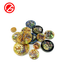 ��⼚߅��ʈA�����ۘ�֬�~�� �����L���r���o�ۿ��� �S�����l