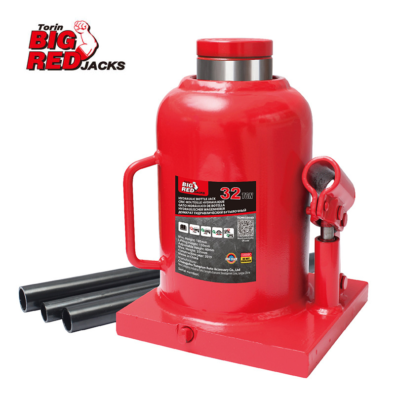 ͨ��BIGRED��������ʽǧ�ﶥ����2����50����ҡҺѹ��ʽǧ�ﶥ