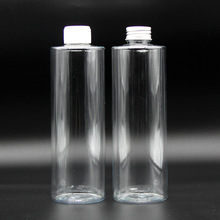 �S�����l �F؛500mlPET����ƿ �X�w��¶ƿ ������ˬ�wˮж�yˮƿ