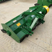 �ĵ��_�Ľն�߀��C ������߀��C �ն�߀��C�������O��