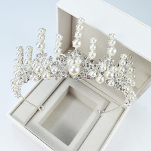 �W���¿�߶˴������ʹ������鹫���������ڽY���^l����l