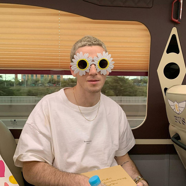 IMG_5938(20200529-184118)