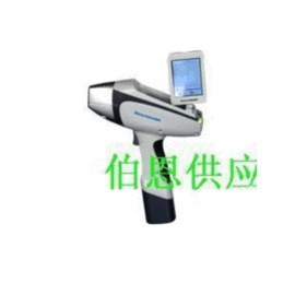 光谱仪;元素分析仪器;测定仪