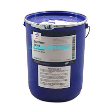 �������l ��˹585K�����S�Н���֬