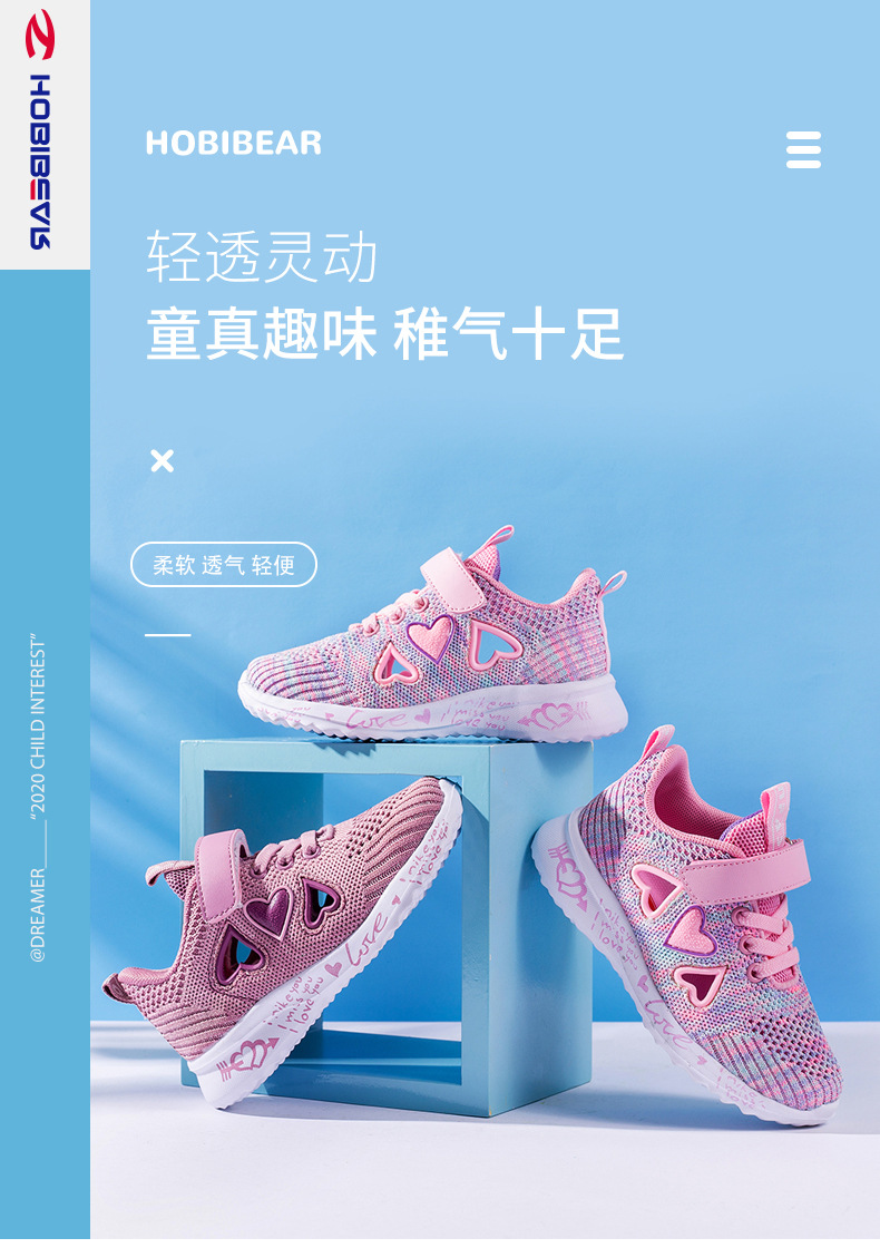 i2uUjf6mxdTrdS49SAV1xIdPjzL4zN3sNZ5p