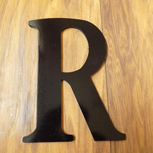 �羳�Fˇ���@���� ��ɫ��ĸ��ɫ����  ���⻨�@�s؛ ͥԺ�@ˇ�b�