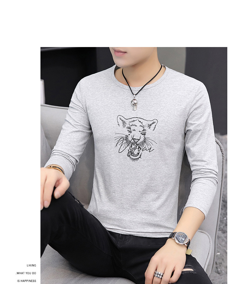 20200311_235057_023 副本 拷贝.jpg