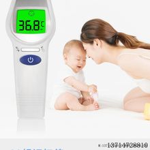 UFR106BT{oݔ~ؘtwӋt⾀ضӋͯ~^