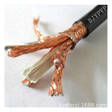 ���DJYPV����Ӌ��C��|DJYPV�����~оӋ��C��|2*2*1.5mm&sup2;