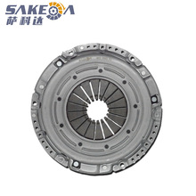 ���_���_���_��˹�S��258�p�x�������PƬ �m���S����9P2 7563EA