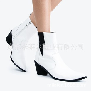 Ů���^�q����ϵŮʽƤѥ��Ͳ�r�bѥ�����_�Rѥ�߸�ŮЬһ��؛Դ