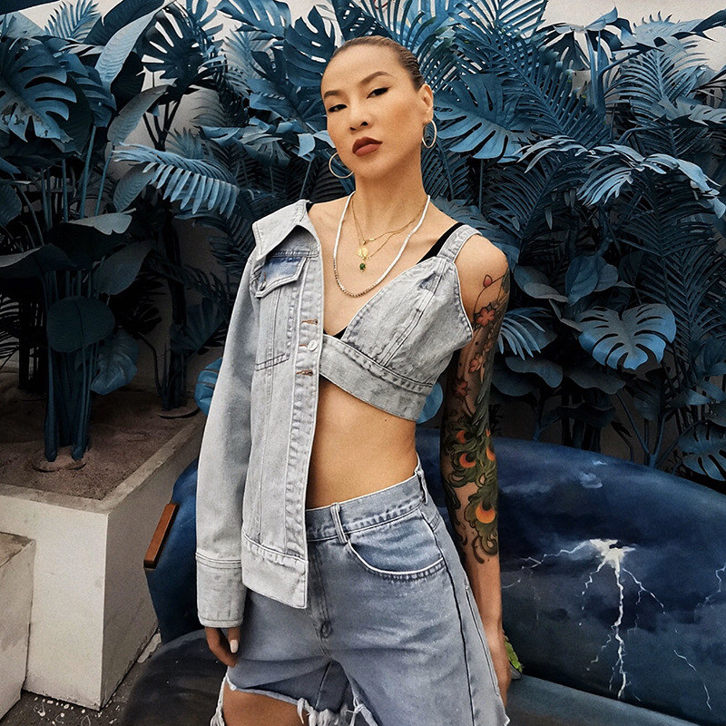 H866d336881ae4beba52ea5dc05a18