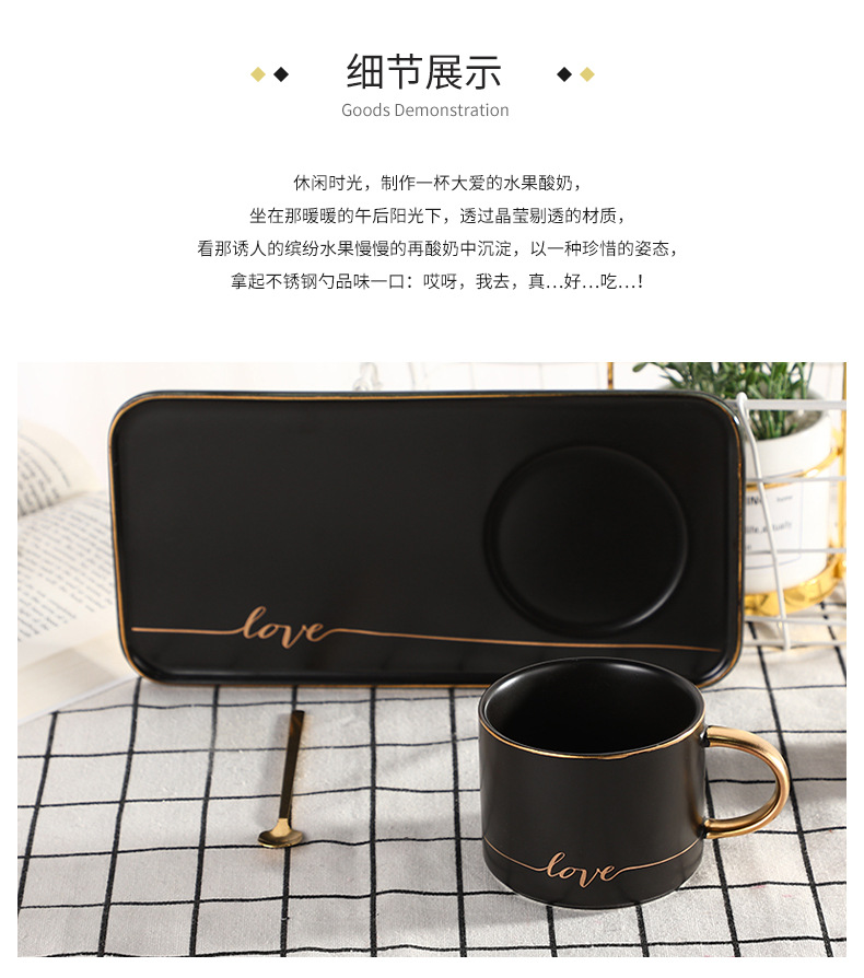 唯格详情_06.jpg