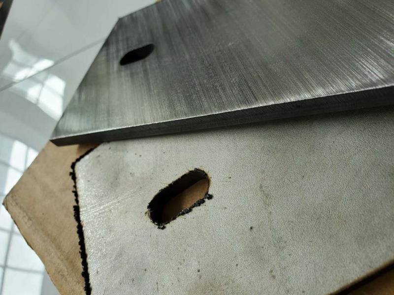 a16fcf030815f3d37253e83a459583