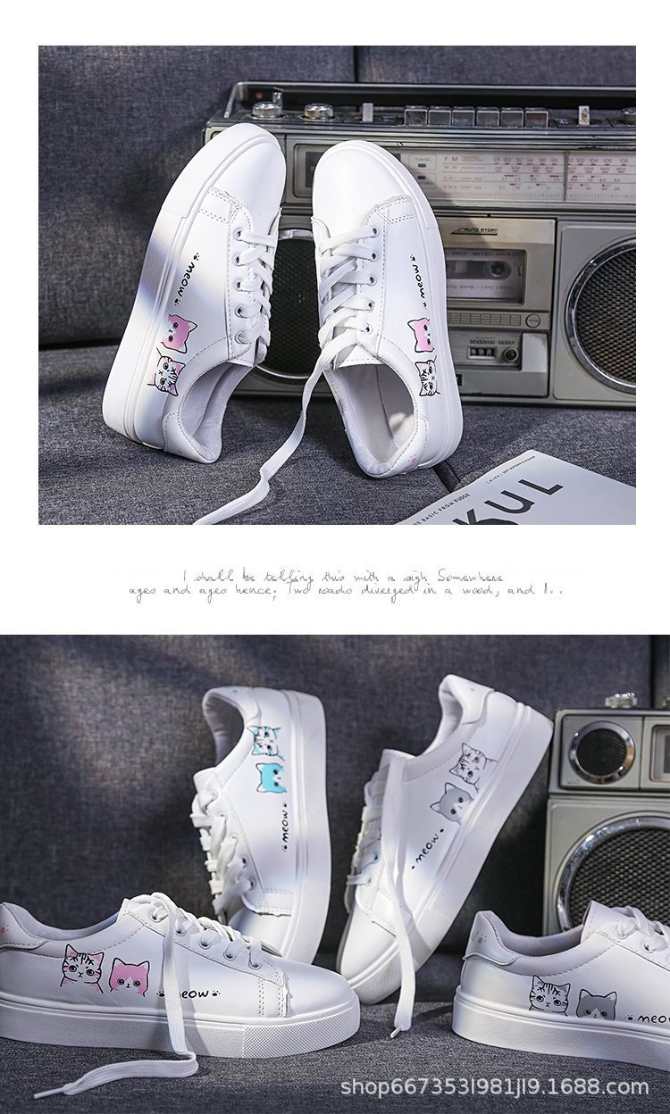 2020082822076072986038w750h124