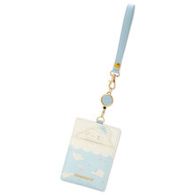 Sֱ¿𹷽ͨ sۿ׿Cװ