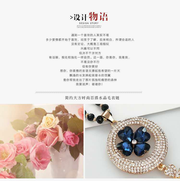 hGyTgvKjy9T/JMf1cqcTitUgcJ02jqU4fBs0