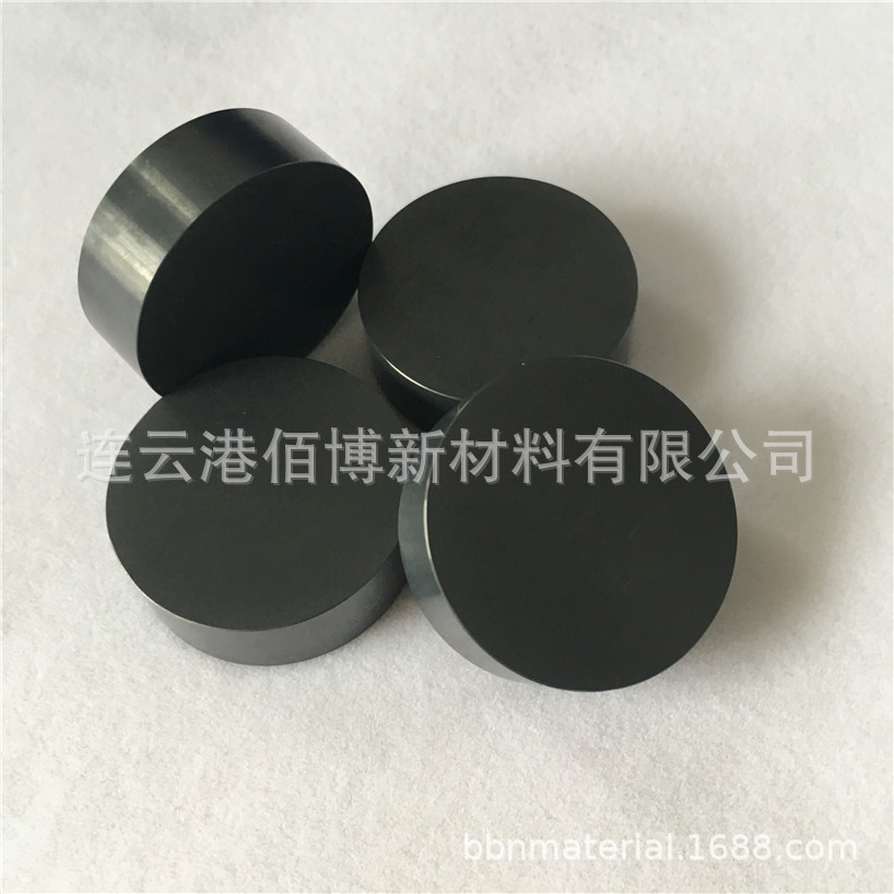 江苏厂家氮化硅陶瓷片来图 打样氮化硅 件、棒、管