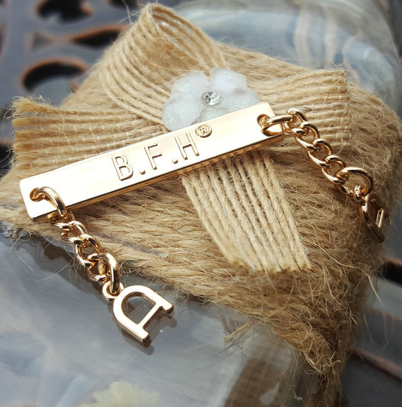 一键复制_20200904110253