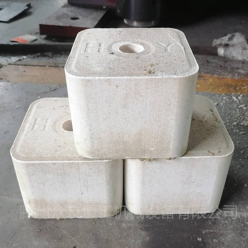 555eea88ffb1dcb8bcdfc21f31cf4b