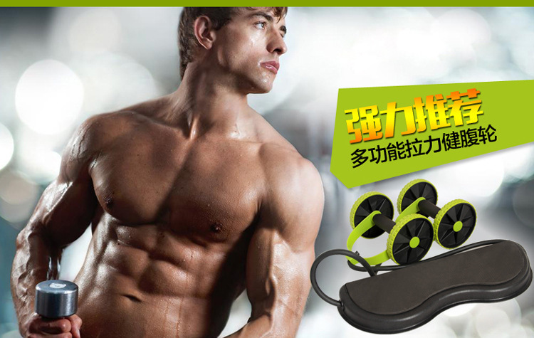 4003718462_1859571519