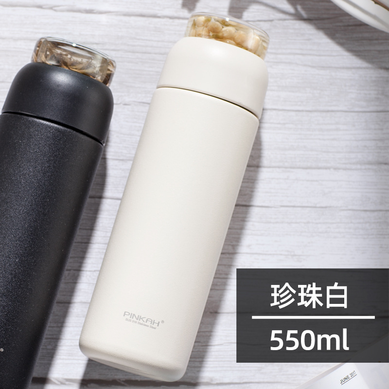 一键复制_20201106105245