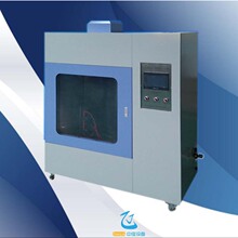 �S�ҹ����ܿ���|��늺ۻ�ԇ�xָ��ԇ�C��늺ۻ��y���xĦ���C