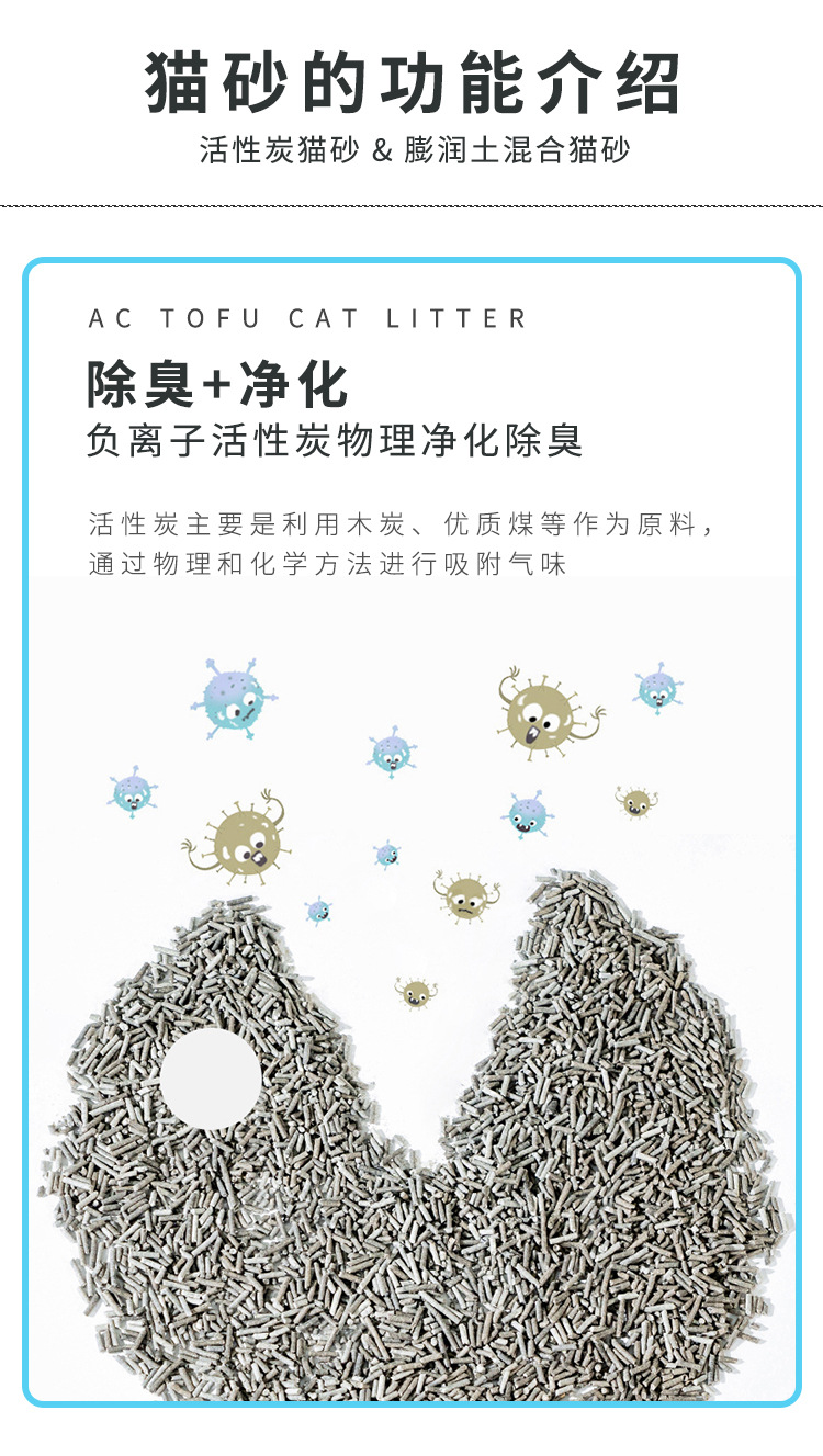 猫砂详情页1_05