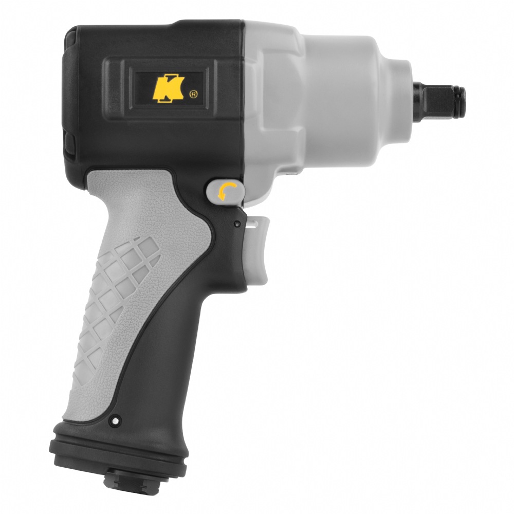 供应冠亿气动工具KI-1482气动扳手 气动冲击扳手