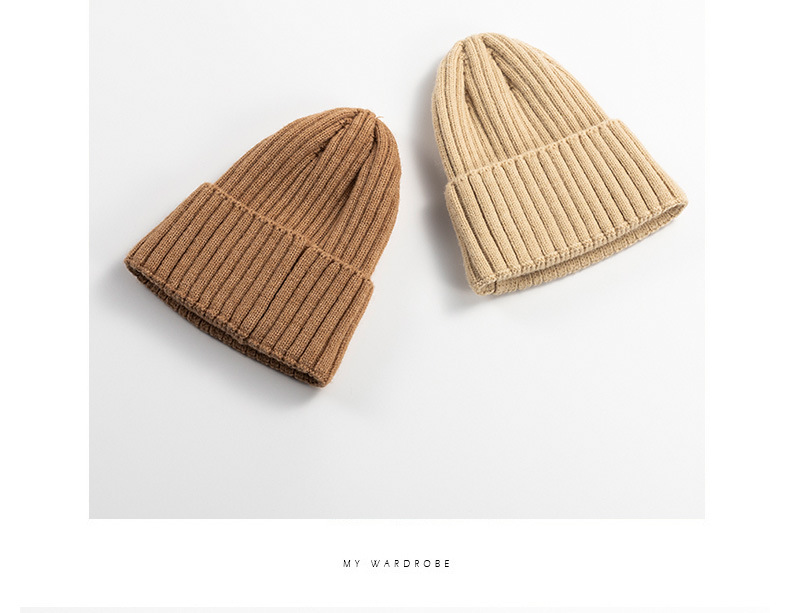 米阿尺新详情页通用版_12