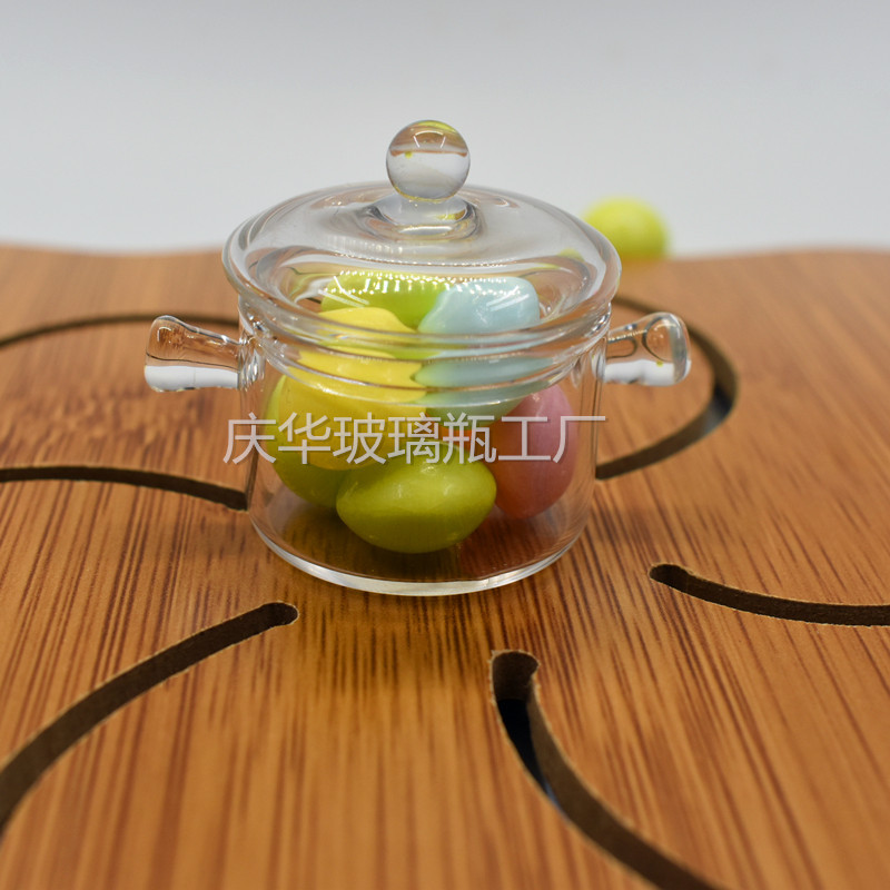 华19