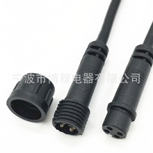 ��оLED����ˮ�����^��о��ˮ��ĸ���^��������·����о��ˮ���^