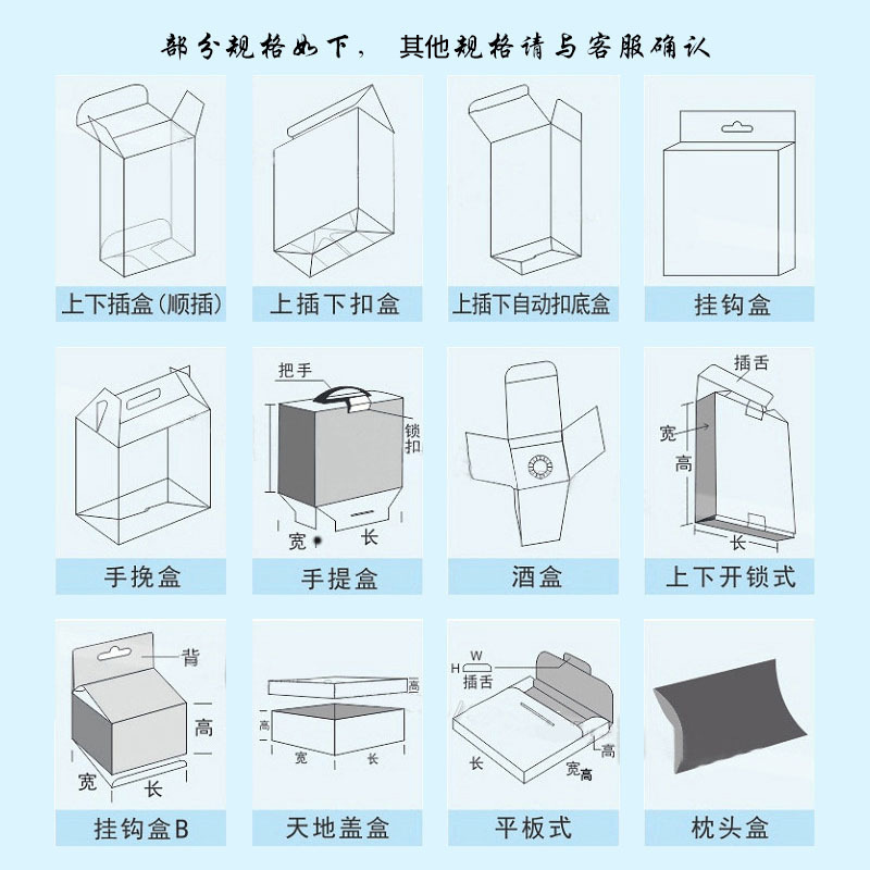 35a57d4bbb9c248099b43af7f27d7e