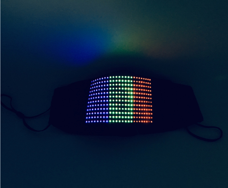 3f05f91f040d17dc265fdaecce6549