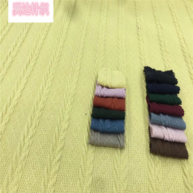 mmexport1588056286126