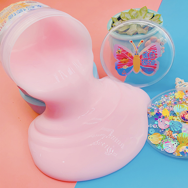 微信图片_2020120815382717 (3)