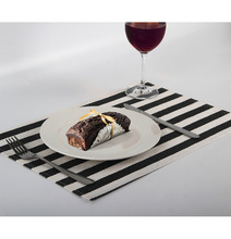 ���S�N���pɫ�l�y���͉|�L���μ����͉|����;߉|