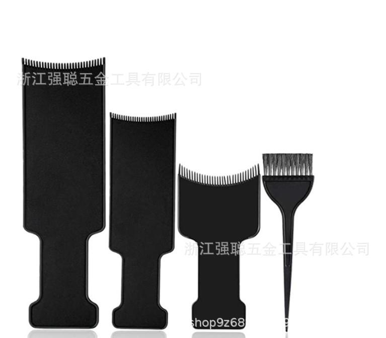 impicture_c2396f4aefcbe9929fcc