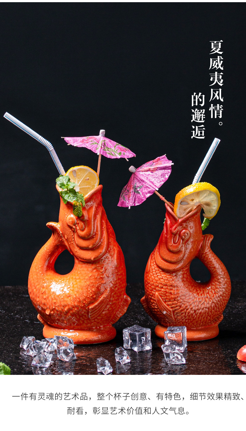 5款酒杯_10.jpg