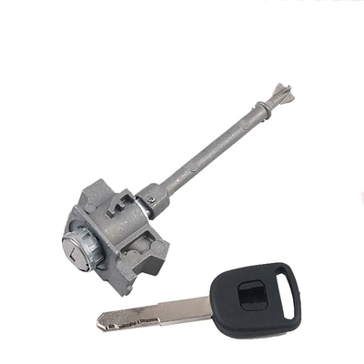Car lock – Honda Lock Cylinder Ignition Lock